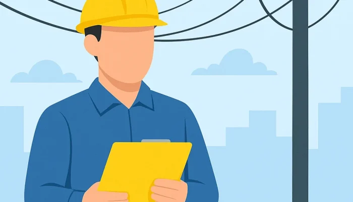 Pemadaman Listrik PLN: Info Terbaru dan Tips Menghadapinya