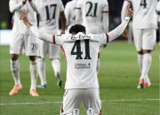 Pemain Bintang Piala Dunia 2026: Ismael Kone, Vinícius, dan Prediksi Pertandingan