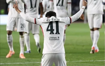 Pemain Bintang Piala Dunia 2026: Ismael Kone, Vinícius, dan Prediksi Pertandingan