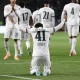 Pemain Bintang Piala Dunia 2026: Ismael Kone, Vinícius, dan Prediksi Pertandingan