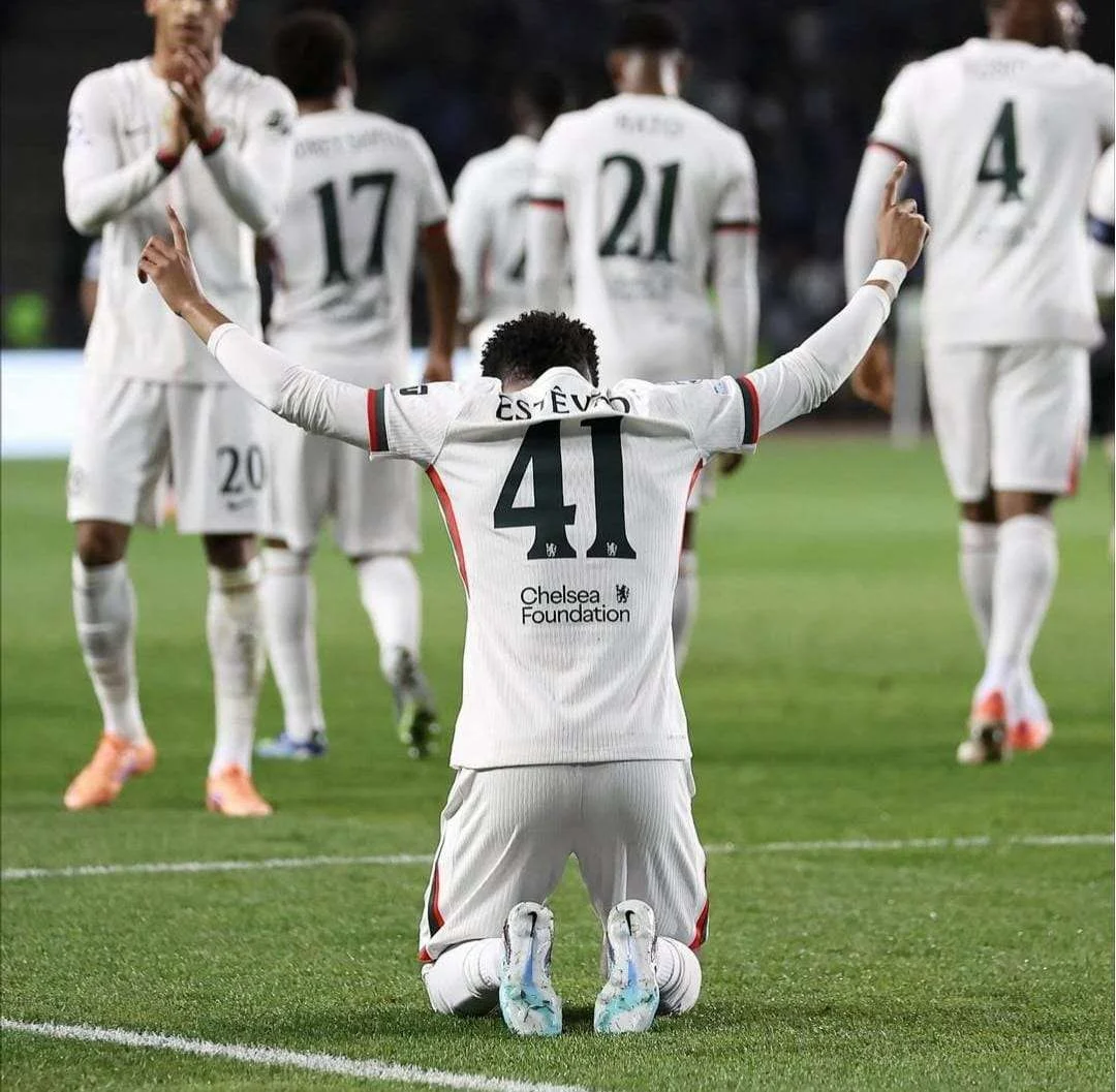 Pemain Bintang Piala Dunia 2026: Ismael Kone, Vinícius, dan Prediksi Pertandingan