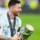 Pemain Bintang Sepak Bola Dunia: Siapa yang Akan Membawa Trofi Piala Dunia?