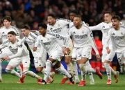Pemain Bintang yang Diburu Real Madrid di Piala Dunia 2026