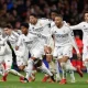 Pemain Bintang yang Diburu Real Madrid di Piala Dunia 2026