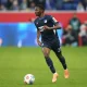 Pemain Muda Bazoumana Touré Membuat Gebrakan di Dunia Sepak Bola