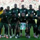 Pemain Nigeria yang Hilang Siap Bersinar di Piala Dunia 2026