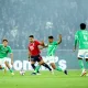 Pemain Saint-Etienne vs Nice: Persiapan Menuju Piala Dunia 2026
