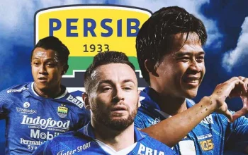 Pemain Sayap: Persib Bandung Incar Tiga Winger Asing, Yan Diomande dan Alexia Putellas Jadi Sorotan