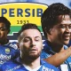 Pemain Sayap: Persib Bandung Incar Tiga Winger Asing, Yan Diomande dan Alexia Putellas Jadi Sorotan