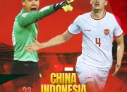 Pemain Sepak Bola Dunia Menghadapi Tantangan di Piala Dunia 2026