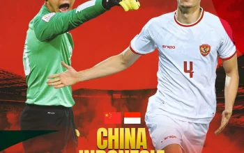 Pemain Sepak Bola Dunia Menghadapi Tantangan di Piala Dunia 2026