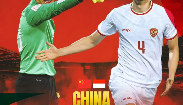 Pemain Sepak Bola Dunia Menghadapi Tantangan di Piala Dunia 2026