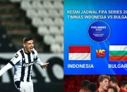 Pemain Sepak Bola Terbaik yang Tidak Lolos ke Piala Dunia 2026