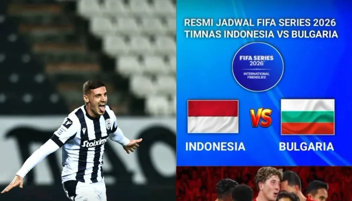 Pemain Sepak Bola Terbaik yang Tidak Lolos ke Piala Dunia 2026