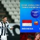 Pemain Sepak Bola Terbaik yang Tidak Lolos ke Piala Dunia 2026