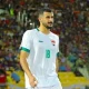 Pemain Timnas Iraq Aymen Hussein Ditanya Selama 7 Jam di Bandara Chicago