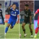 Pemain Zed FC Bersiap Menghadapi Piala Dunia 2026