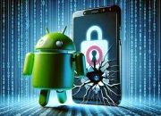Pembaruan Android 14 Hingga Android 16: Mengatasi Zero-Day Vulnerability