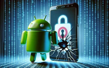 Pembaruan Android 14 Hingga Android 16: Mengatasi Zero-Day Vulnerability