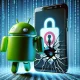 Pembaruan Android 14 Hingga Android 16: Mengatasi Zero-Day Vulnerability