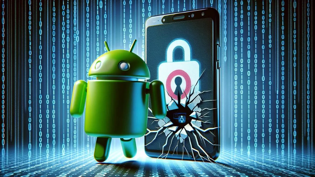 Pembaruan Android 14 Hingga Android 16: Mengatasi Zero-Day Vulnerability