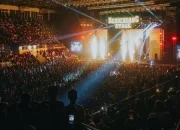 Pembatalan Besar-Besaran: Dari Konser Post Malone hingga Pesta Sekolah