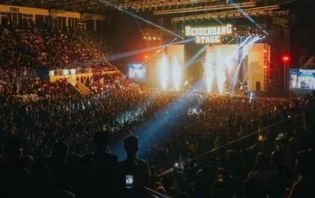 Pembatalan Besar-Besaran: Dari Konser Post Malone hingga Pesta Sekolah