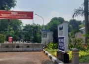 Pembongkaran Hotel Sultan di GBK, Membuka Jalan untuk Ikon Baru Jakarta