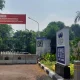 Pembongkaran Hotel Sultan di GBK, Membuka Jalan untuk Ikon Baru Jakarta