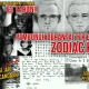 Pembunuh Berantai ‘Zodiac Killer’ dan Kasus Pembunuhan Henry Nowak: Dua Kisah Kriminal yang Mengejutkan
