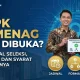 Pemerintah Buka Lowongan PPPK dan Penugasan Khusus, Ini Syarat dan Jadwalnya
