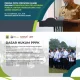 Pemerintah Diminta Ambil Peran dalam Pembiayaan PPPK Daerah