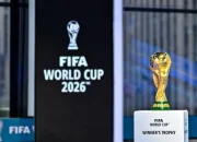Pemerintah Dorong Pemda Manfaatkan Momentum Piala Dunia 2026 untuk Tingkatkan Pendapatan Daerah