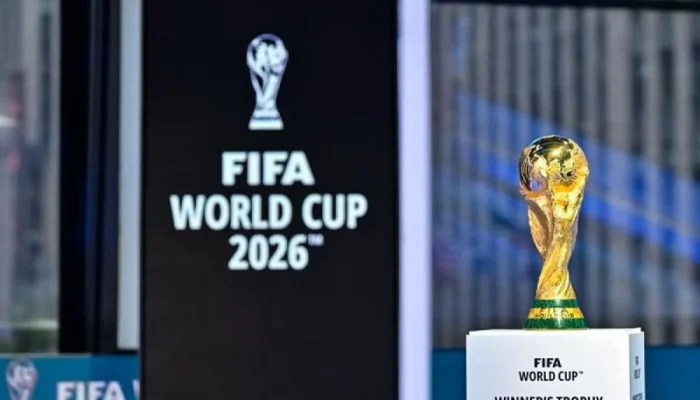 Pemerintah Dorong Pemda Manfaatkan Momentum Piala Dunia 2026 untuk Tingkatkan Pendapatan Daerah
