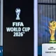 Pemerintah Dorong Pemda Manfaatkan Momentum Piala Dunia 2026 untuk Tingkatkan Pendapatan Daerah