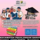 Pemerintah Perluas Cakupan Program Indonesia Pintar, Siap Dukung Wajib Belajar 13 Tahun