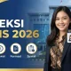 Pemerintah Siapkan Rekrutmen CPNS 2026, Berikut Informasi Terbaru