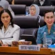 Pemerintah Siapkan Strategi Cegah PHK, Penguatan UMKM dan Ekonomi Kreatif Jadi Kunci