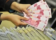 Pemerintah Tambah 75.000 Kurang di UG dan PG Dalam 5 Tahun, Ini yang Perlu Diketahui