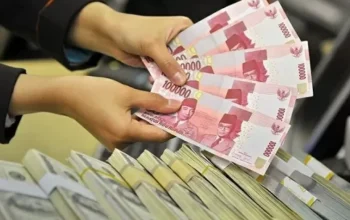 Pemerintah Tambah 75.000 Kurang di UG dan PG Dalam 5 Tahun, Ini yang Perlu Diketahui