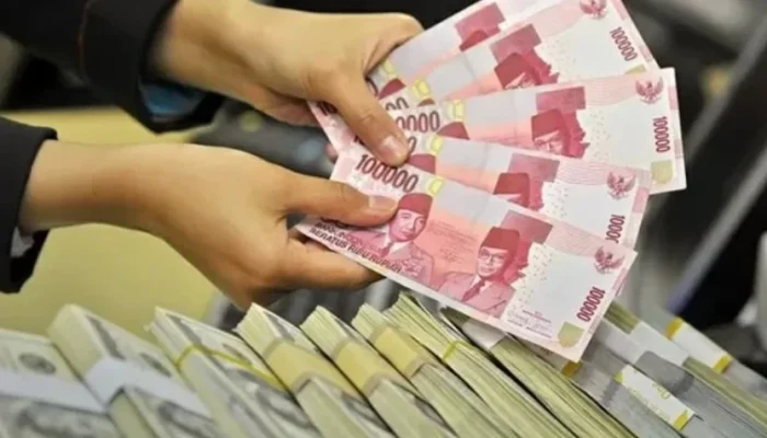 Pemerintah Tambah 75.000 Kurang di UG dan PG Dalam 5 Tahun, Ini yang Perlu Diketahui