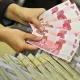 Pemerintah Tambah 75.000 Kurang di UG dan PG Dalam 5 Tahun, Ini yang Perlu Diketahui