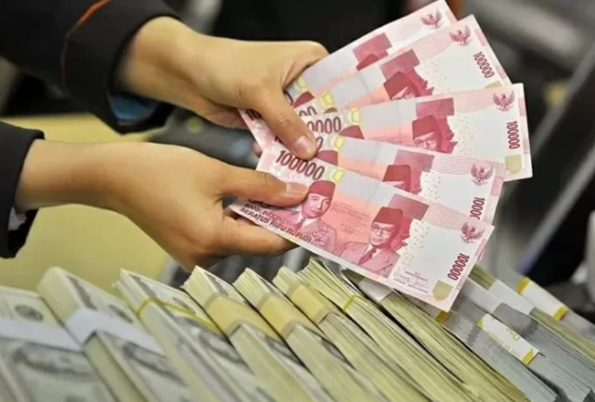 Pemerintah Tambah 75.000 Kurang di UG dan PG Dalam 5 Tahun, Ini yang Perlu Diketahui