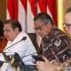 Pemerintah Terbitkan Aturan Baru untuk UMKM dan Ekspor Sumber Daya Alam