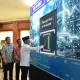 Pemerintah Tingkatkan Layanan Digital untuk ASN dan Masyarakat