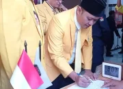 Pemilihan Calon Legislatif Iowa: Pertarungan Sengit untuk Merebut Kursi Senat