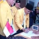 Pemilihan Calon Legislatif Iowa: Pertarungan Sengit untuk Merebut Kursi Senat