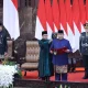 Pemimpin Baru Siap Menghadapi Tantangan: Pelantikan Hari Ini