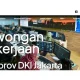 Pemprov DKI Jakarta Buka 2.843 Lowongan Kerja dengan Gaji Rp5,7 Juta, Ini Syarat dan Cara Daftarnya