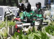 Pemprov DKI Jakarta Hapus Denda Pajak Kendaraan, Berlaku Selama Tiga Bulan